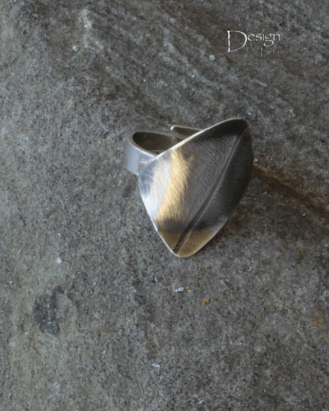 Akoru Collection  2017