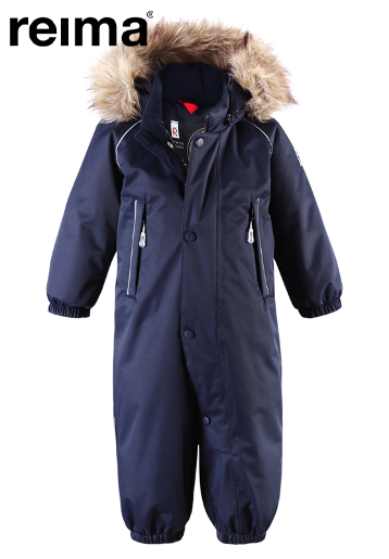 Reima Oy  Kollektion  2015