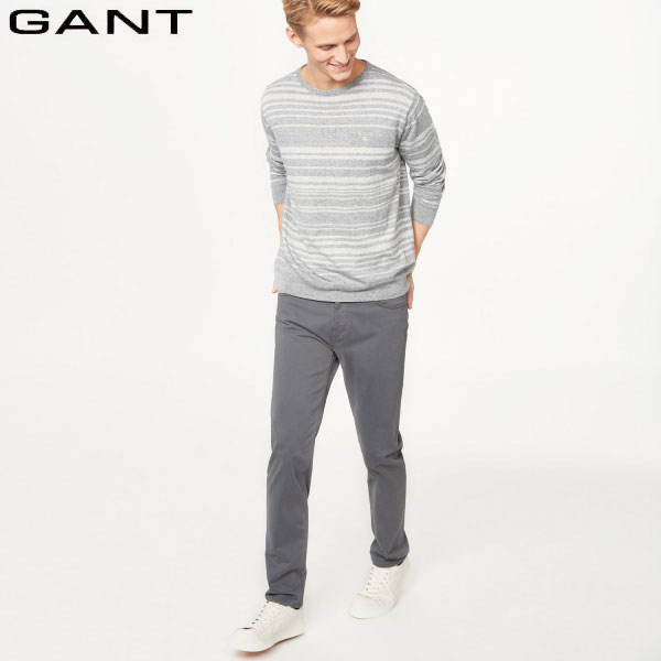Gant 