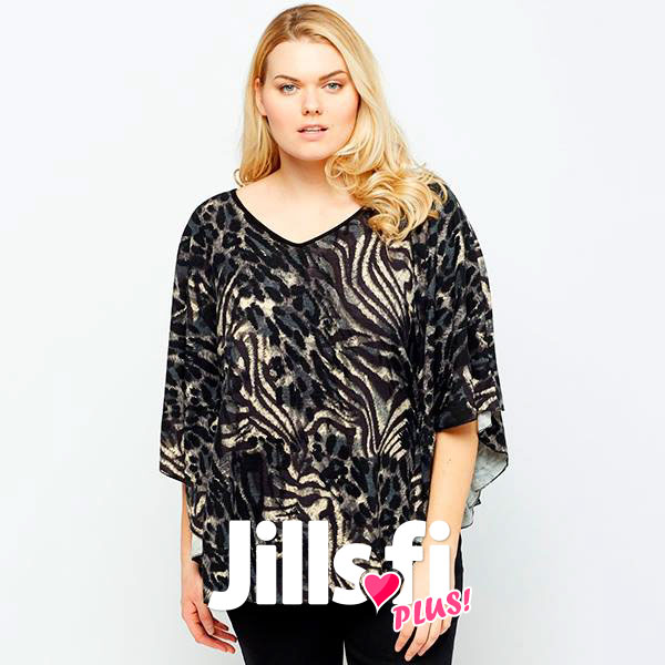 Jills Collection  2014