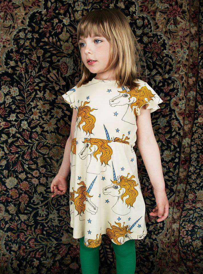 Jasmin Lasten Collection  2017