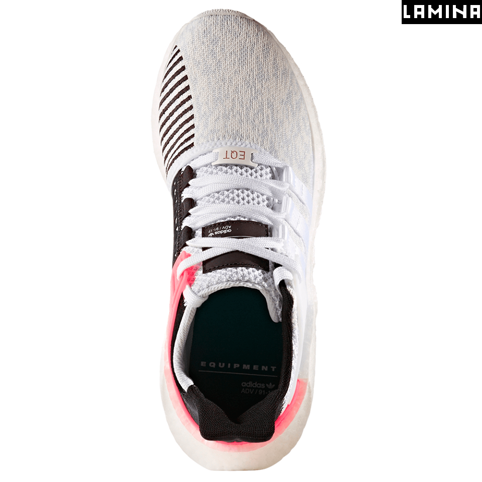 Lamina Collection  2014