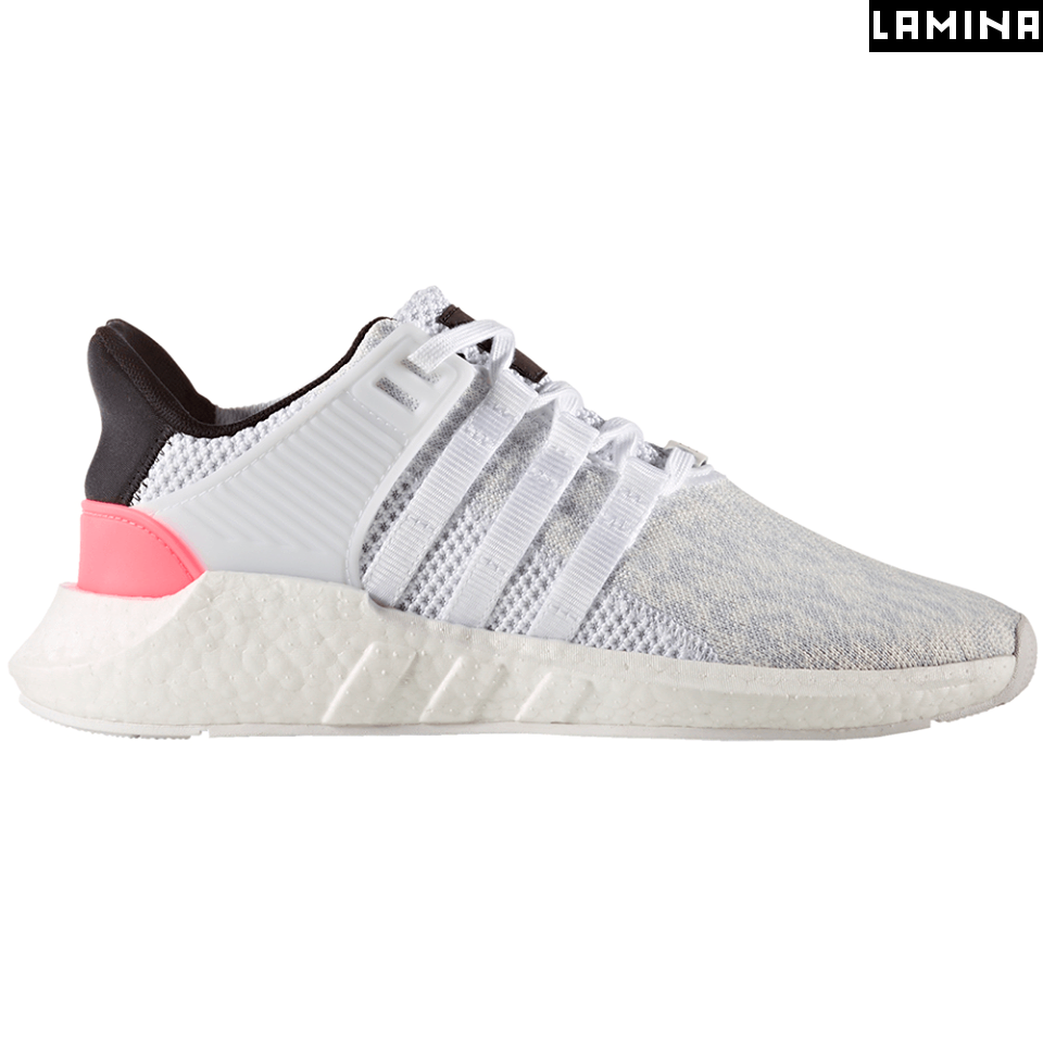 Lamina Collection  2014