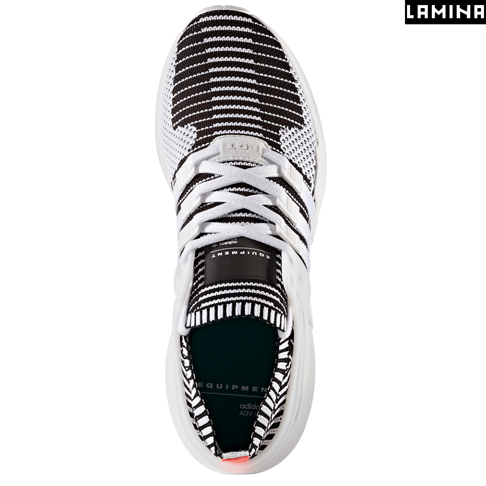 Lamina Collection  2014