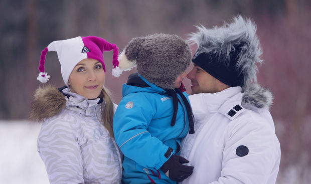 Mycashflow Mallisto  2014