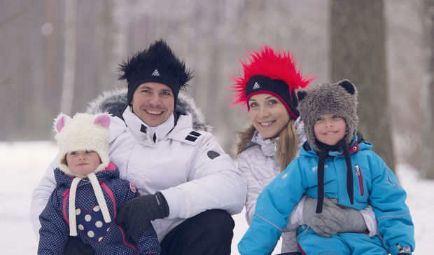 Mycashflow Mallisto  2014