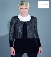 Andiata Oy Mallisto Syksy/Talvi 2013