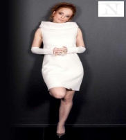 Noolan Collection Spring/Summer 2013