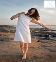 Noolan Collection Spring/Summer 2013
