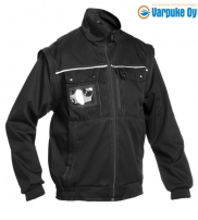 Varpuke Kollektion Höst 2013