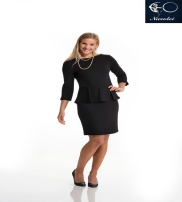 Nikitrade  Collection Spring 2013