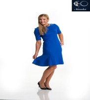 Nikitrade  Collection Spring 2013
