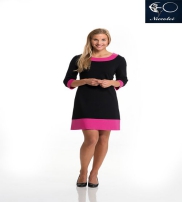 Nikitrade  Collection Spring 2013