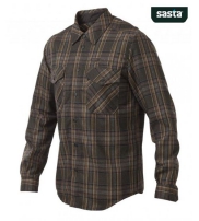 Sasta  Collection Autumn 2013