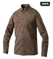 Sasta  Collection Autumn 2013