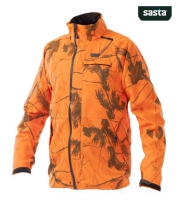 Sasta  Collection Autumn 2013