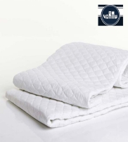 Vormu  Collection Spring 2013