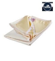 Vormu  Collection Spring 2013