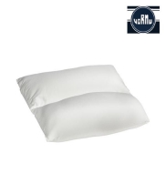 Vormu  Collection Spring 2013