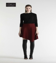 KATRINISKANEN Collection Fall/Winter 2016
