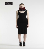 KATRINISKANEN Collection Fall/Winter 2016