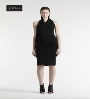 KATRINISKANEN Collection Fall/Winter 2016