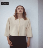 KATRINISKANEN Collection Fall/Winter 2016