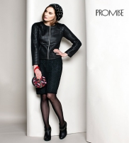 Promise Oy Collection  2014