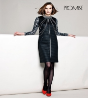 Promise Oy Collection  2014