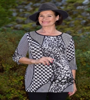 Voglia Коллекция Осень/Зима 2014