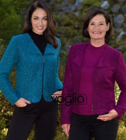 Voglia Коллекция Осень/Зима 2014