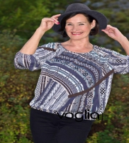 Voglia Коллекция Осень/Зима 2014