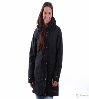 Sportamore Collection Fall/Winter 2013