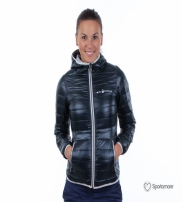 Sportamore Collection Fall/Winter 2013