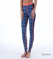 Sportamore Collection Fall/Winter 2013