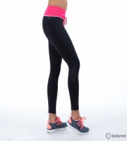 Sportamore Collection Fall/Winter 2013