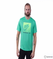 Sportamore Collection Fall/Winter 2013