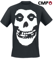 Emp Rock and Metal Mail Order Collection  2017