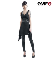 Emp Rock and Metal Mail Order Collection  2017