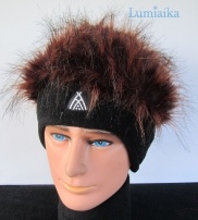 Mycashflow Mallisto  2014