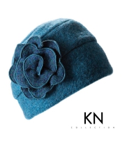 KN Collection Collection Fall/Winter 2014