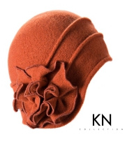 KN Collection Collection Fall/Winter 2014