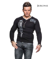 Jerone Collection Winter 2014