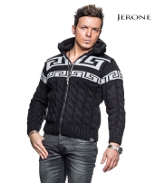 Jerone Collection Winter 2014