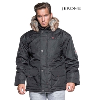 Jerone Collection Winter 2014