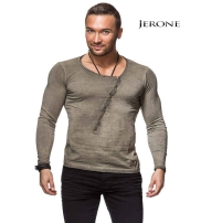 Jerone Collection Winter 2014