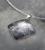 Akoru Collection  2017