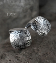 Akoru Collection  2017