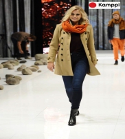 Kamppi_FI Collection  2013