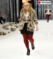 Kamppi_FI Collection  2013